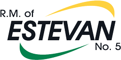 Estevan, SK