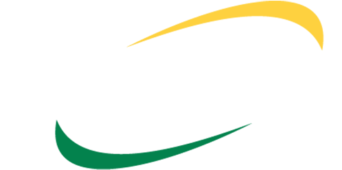 Estevan, SK