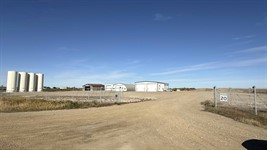 IMG_3102