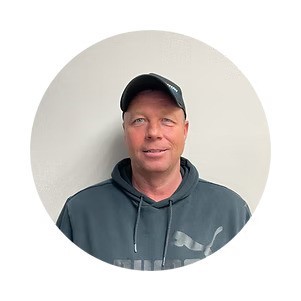 Lance_Tuchscherer(1)