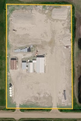 RM Shop Aerial Image_2026