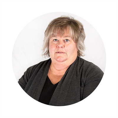 ramona-dukart